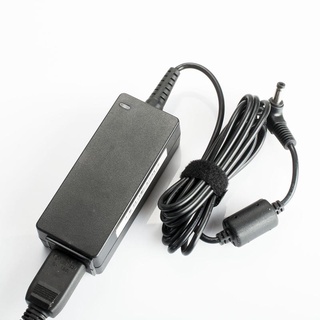 อะแดปเตอร์พาวเวอร์ซัพพลาย AC DC 12V 3A 36W สําหรับ Asus Eee PC EXA0801XA R33030 US EU