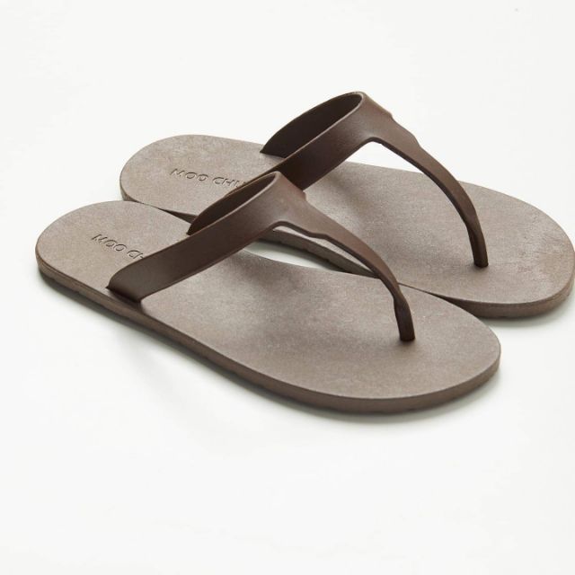 Moochuu Mc11 รองเท้าแตะแฟนชั่น (เตรียมจัดส่ง 3-4วันทำการ)