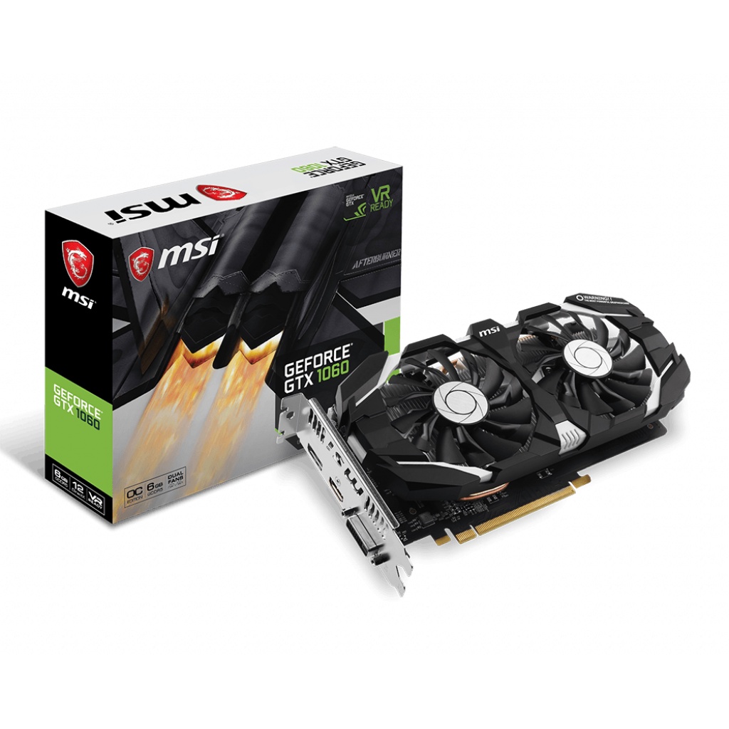 Видеокарта nvidia gtx 1060 msi. GTX 1060 6gt ocv1. Нвидиа 1060 6гб. MSI GEFORCE GTX 1060 ocv1 6g.