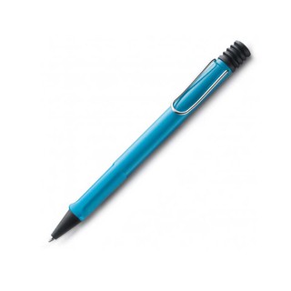 Lamy Safari Ballpoint pen Aquamarine 2011 Limited Edition