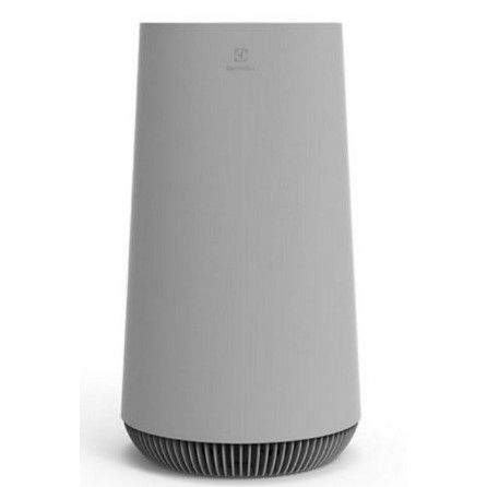 Electrolux เครื่องฟอกอากาศ40-53ตร.ม. รุ่น FA41-402GY