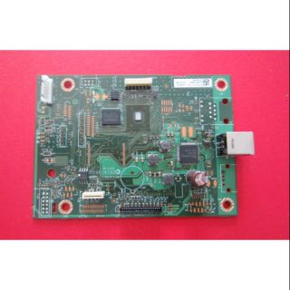 G3Q57-60001 Formatter board for m203dw m130a Main board Original New ของใหม่ ของแท้