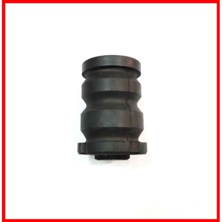 บูชปีกนกเล็ก Toyota AE101 ยี่ห้อJKP