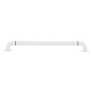 ราวพยุงตรง MOYA P-S13 60 ซม. GRAB BAR MOYA P-S13 60CM