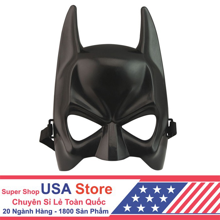 Jason WHITE Hole Masquerade Mask ภาพสวยใหม่