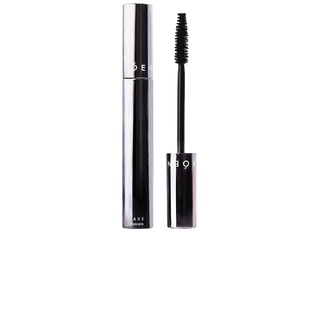 พร้อมส่ง ของแท้ Roen Cake Mascara 10ml - Black