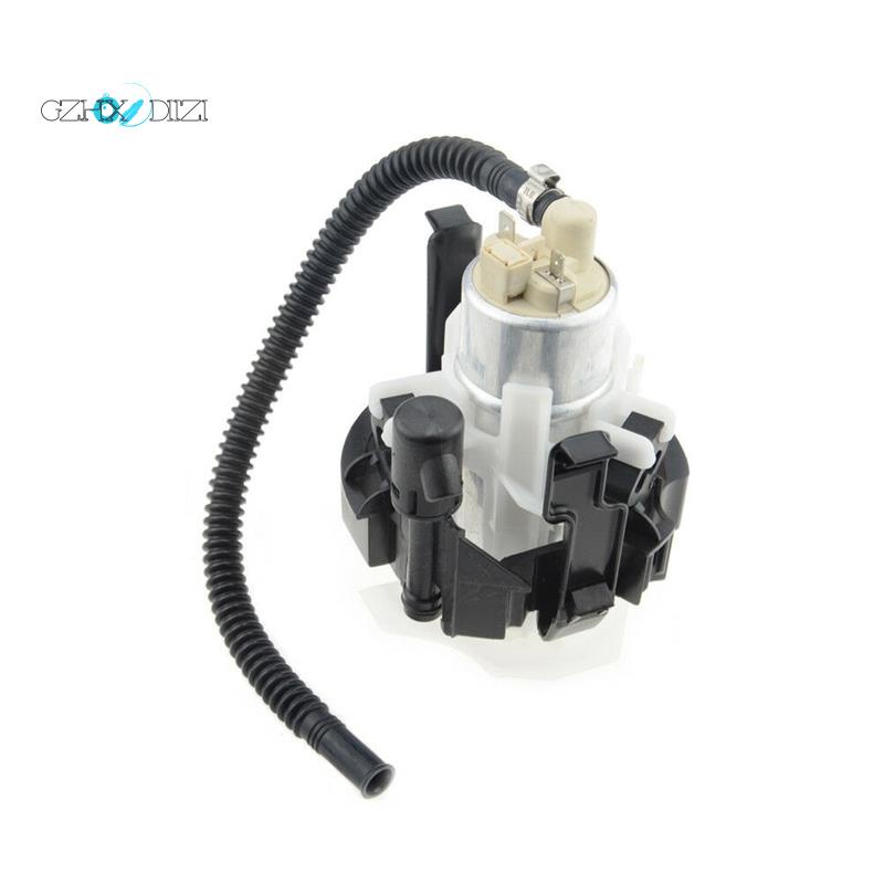 ปั๊มเชื้อเพลิงรถยนต์ สําหรับ BMW E39 97-03 525I 528I 530I 540I 2.5L E8442H 16146752368 16141183216