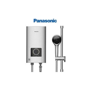 Panasonic เครื่องทำน้ำอุ่นรุ่น DH-6NS 6000 วัตต์