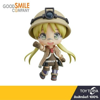 พร้อมส่ง+โค้ดส่วนลด Nendoroid 1054 Riko (Re-run): Made In Abyss by Good Smile Company (ลิขสิทธิ์แท้)