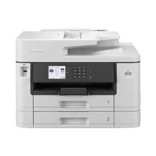 Printer BROTHER MFC-J2740DW Model : MFC-J2740DW