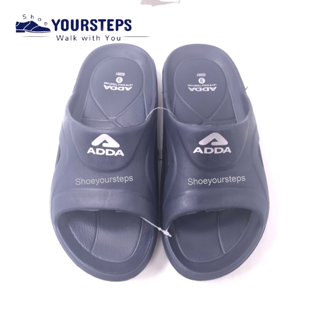 รูปภาพ 5