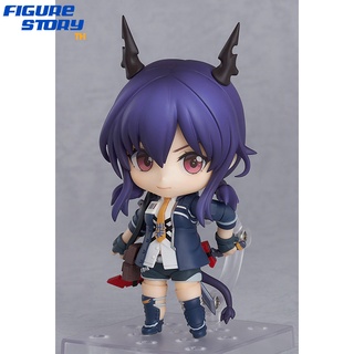 *Pre-Order*(จอง) Nendoroid Arknights Chen - Good Smile Company (อ่านรายละเอียดก่อนสั่งซื้อ)