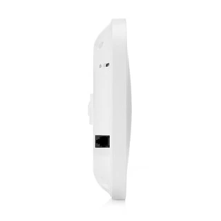 HPE Aruba Instant On AP22 (R4W02A) Wi-Fi 6 Access Point