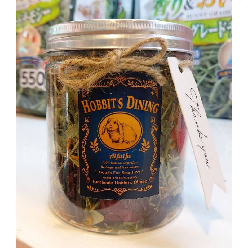 Botanical&fruit🍏🍍🍌🍎🥕