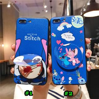 เคสโทรศัพท์ลายการ์ตูนน่ารักสําหรับเคสโทรศัพท์มือถือสําหรับ Vivo Y19 Y17 Y11 Y15 Y50 Y30 V15 Pro Y91i Y95 Y91c Y81 Y 81i Y71 HD07