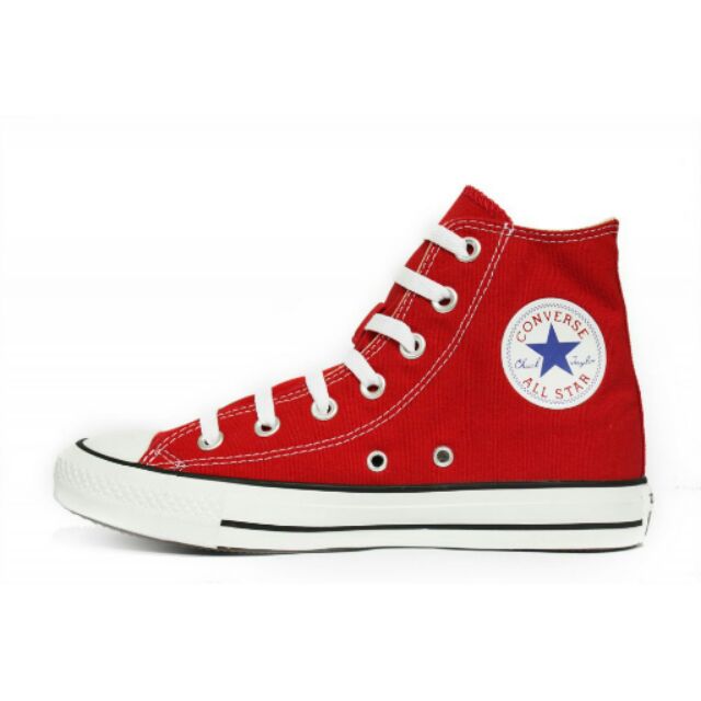 Converse all star  B1000