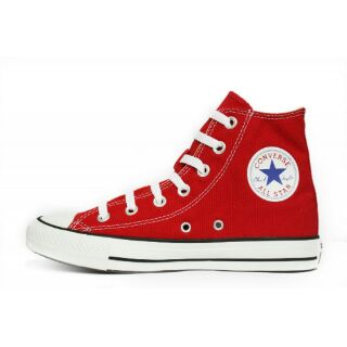 Converse all star  B1000