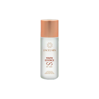 โปรโมชั่น : YOUTH ESSENCE 8 Hya 8 Peptide เซรั่มเอสเซนซ์ ผิวอ่อนเยาว์ สุขภาพดีใน 8 มิติ_ขนาด 50 ml.