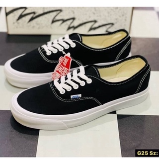 🛒vans classic(ป้ายoriginal)🛍sz.36-44