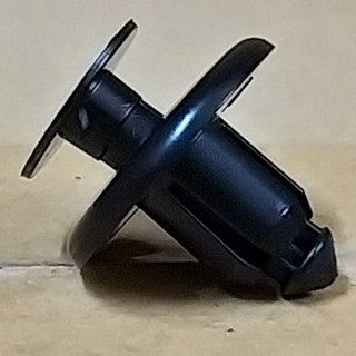 คลิปล็อคชุด เเบตเตอรี่ WAVE 100S (2005), WAVE 110-I (09-18) …