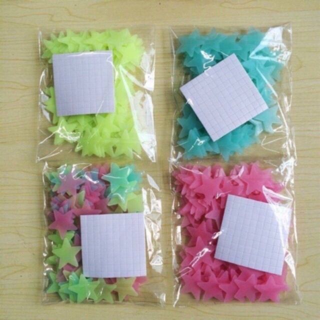 My Image 9
