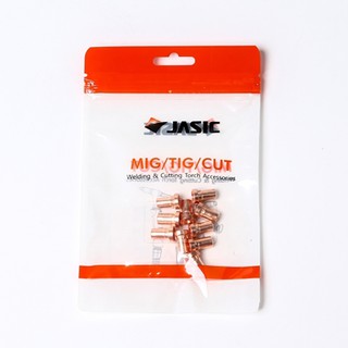 JASIC (เจสิค)PT31 ทิพ(ยาว)(10PCS/PAC)(J072-10060604)