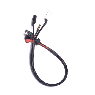 อะไหล่โดรนเกษตร T16 Propulsion Module ESC Cable B