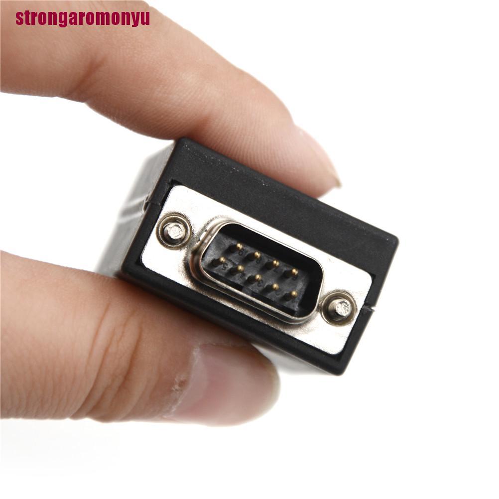 ( N979 ) Db9 Male D - Hub 9 Pin ปลั๊กเชื่อมต่อ - strongaromonyu.th ...