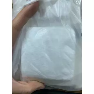 Thai-Gauze Sterile gauze pad ผ้าก๊อสปลอดเชื้อ ***แพ็ค***
