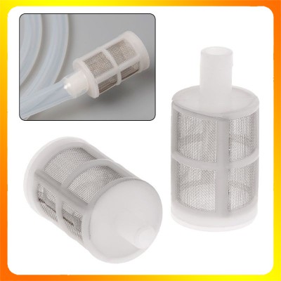 MIST FILTER สําหรับปั๊มน้ําขนาดเล็ก
