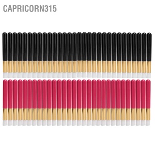 Capricorn315 แปรงแชมพู ทําความสะอาดรูขุมขน 30 ชิ้น