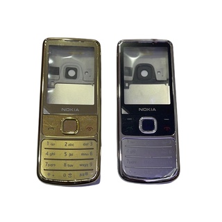 บอดี้Nokia 6700 Classic(แท้)