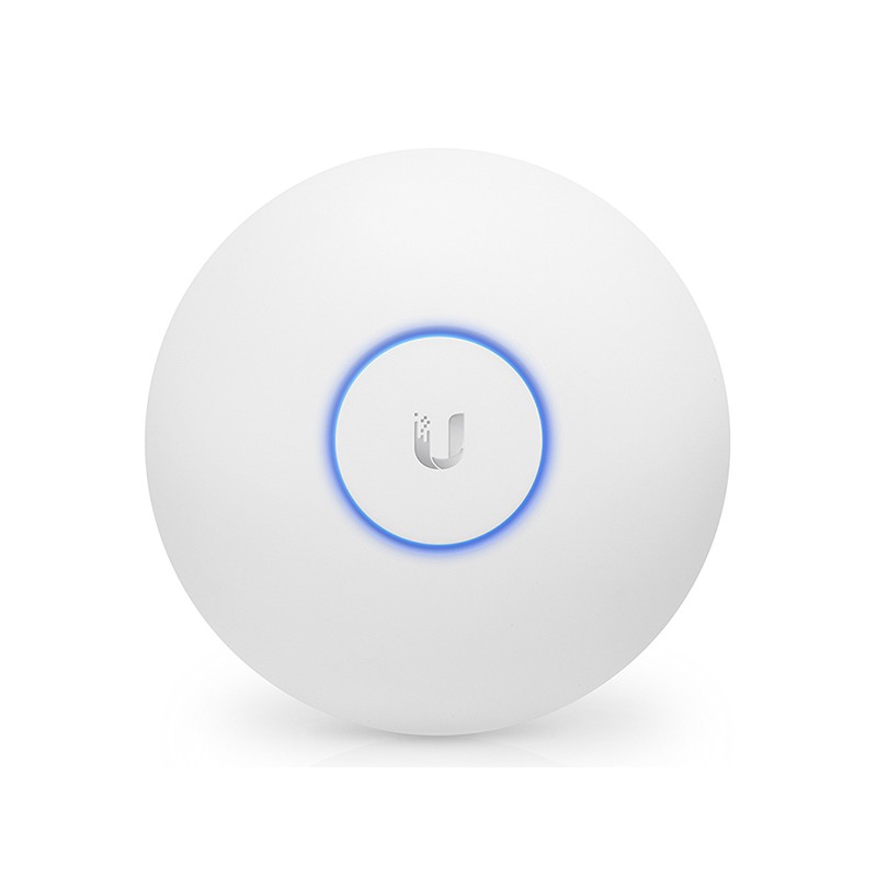 Access Point UBIQUITI UniFi (UAP-AC-LR) Wireless