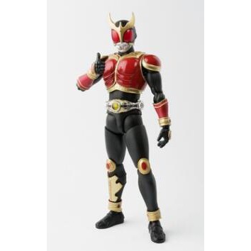 รูป:SHF Anime Ultraman Masked Rider Kamen Rider Articulated Collection ...