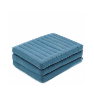 ที่นอน​4​3พับ​เพื่อ​สุขภาพ​ก50*200cm.