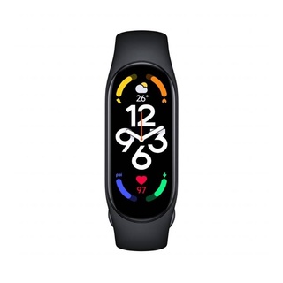 Xiaomi Mi Band 7 สมาร์ทวอทช์ (เมนูภาษาไทย) รับประกัน 1 ปีศูนย์