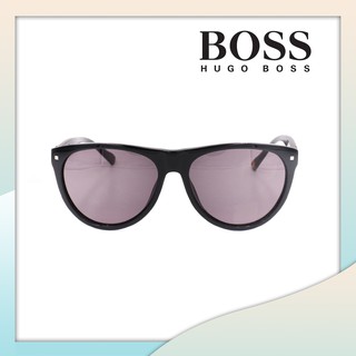 แว่นกันแดด BOSS ORANGE รุ่น BO 0092/S สี 80770 ไซส์ 56