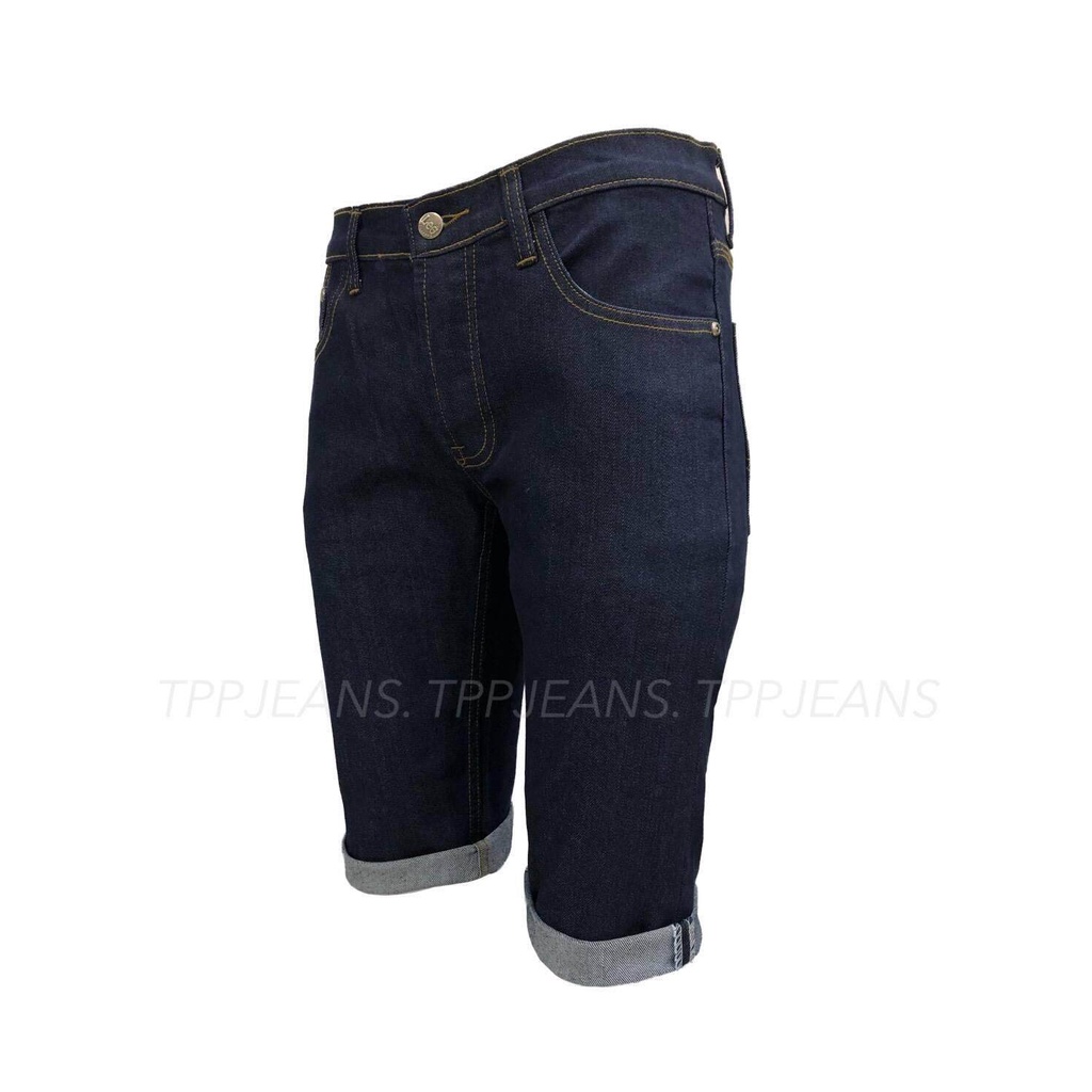 #157 S+d Jeans Shorts Multicolour | c. 179 | Size 6