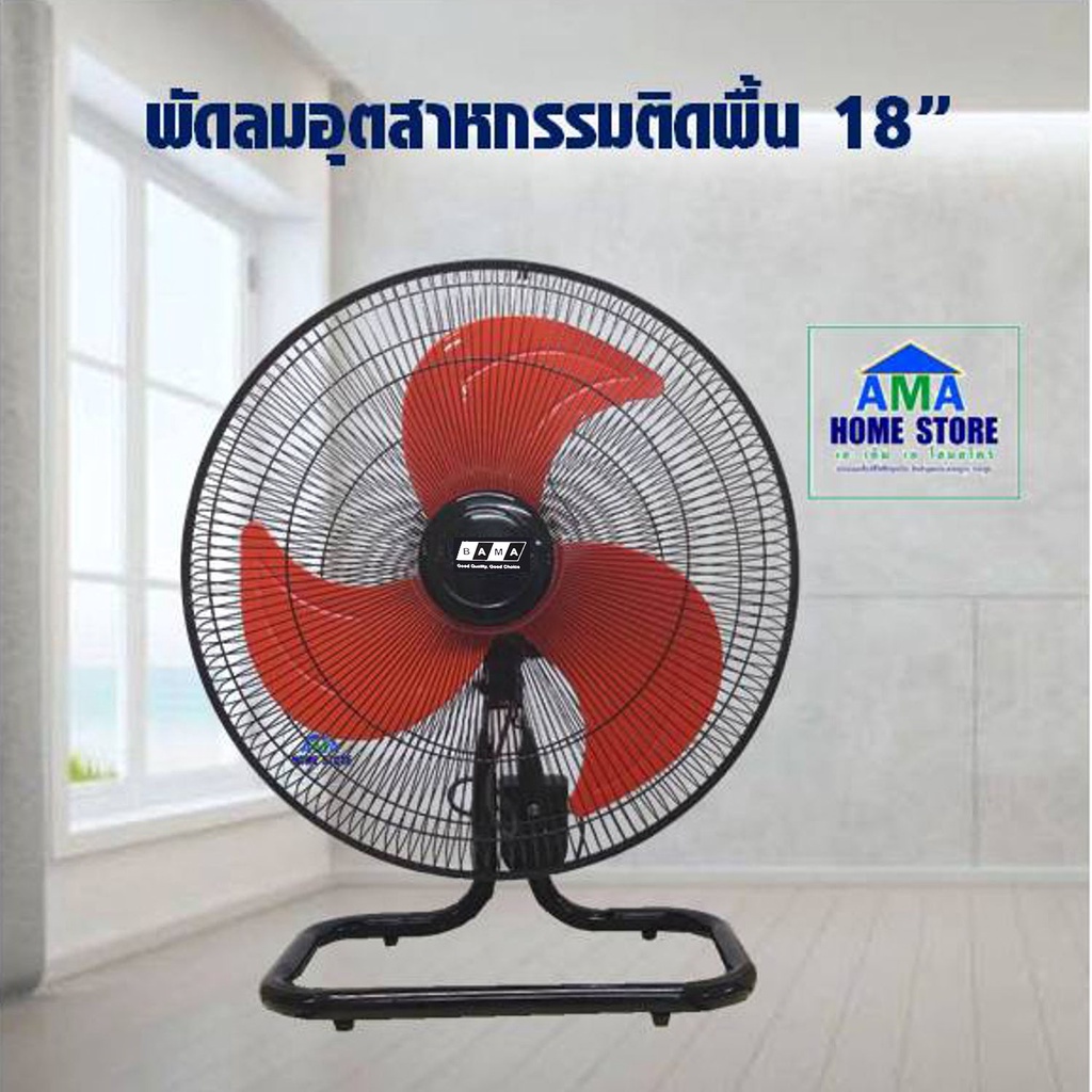 imgge-829325d5f79a4076464841e41f038304