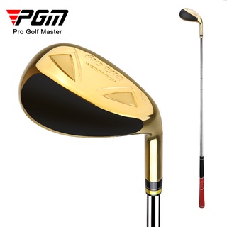 Pgm Golf Clubs เบอร์ผู้ชาย เตารีดเหล็ก 7 เตารีด จุดศูนย์ถ่วงต่ํา TiG021