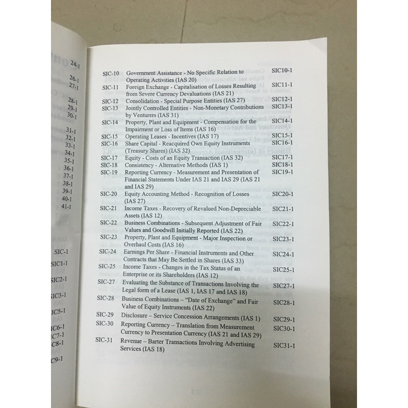International accounting standards 2002 - filmonline_96 - ThaiPick