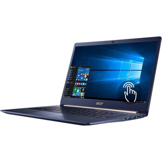 Acer Backpack 15.6"(Predator Logo)V3 BE