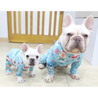 ขุดกันขนร่วงcrazydog Christmas day