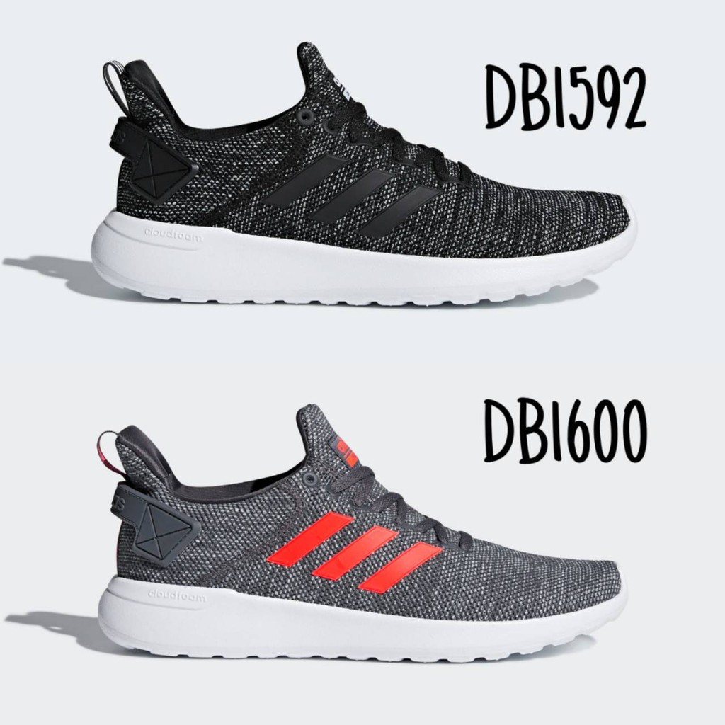 db1592 adidas