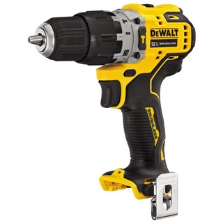 DEWALT สว่านกระแทกไร้สาย 12V รุ่น DCD706N  รับประกันศูนย์ 3 ปี