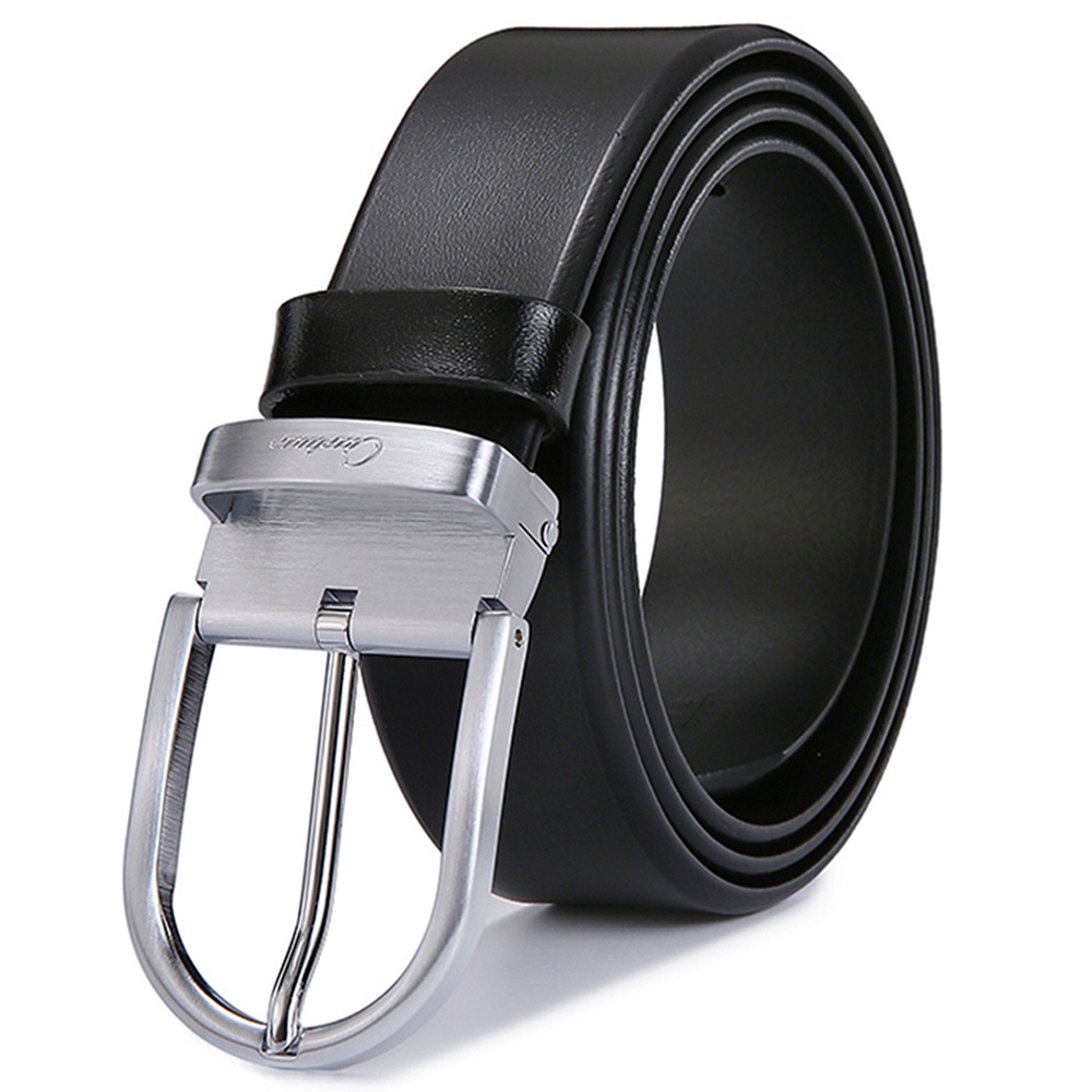 Local StockCiartuar Mens Belt Genuine Leather Luxury Brand Belts for ...