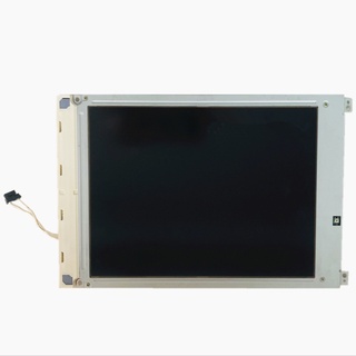 Sz LM-KE55-32NTK หน้าจอ LCD รับประกัน 1 ปี จัดส่งไว