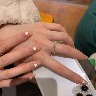 แหวนเปิด Zircon ที่ละเอียดอ่อน แฟชั่นไมโครแทรก Zircon Ring แหวนนิ้วชี้ Double Layer ที่ละเอียดอ่อนสำหรับผู้หญิง