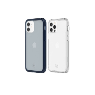 Incipio รุ่น Slim Case - iPhone 12 Mini / 12 / 12 Pro / 12 Pro Max เคส