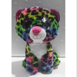 ตุ๊กตา Beanie boos ty สูง 16 เซนติเมตรของแท้(2)